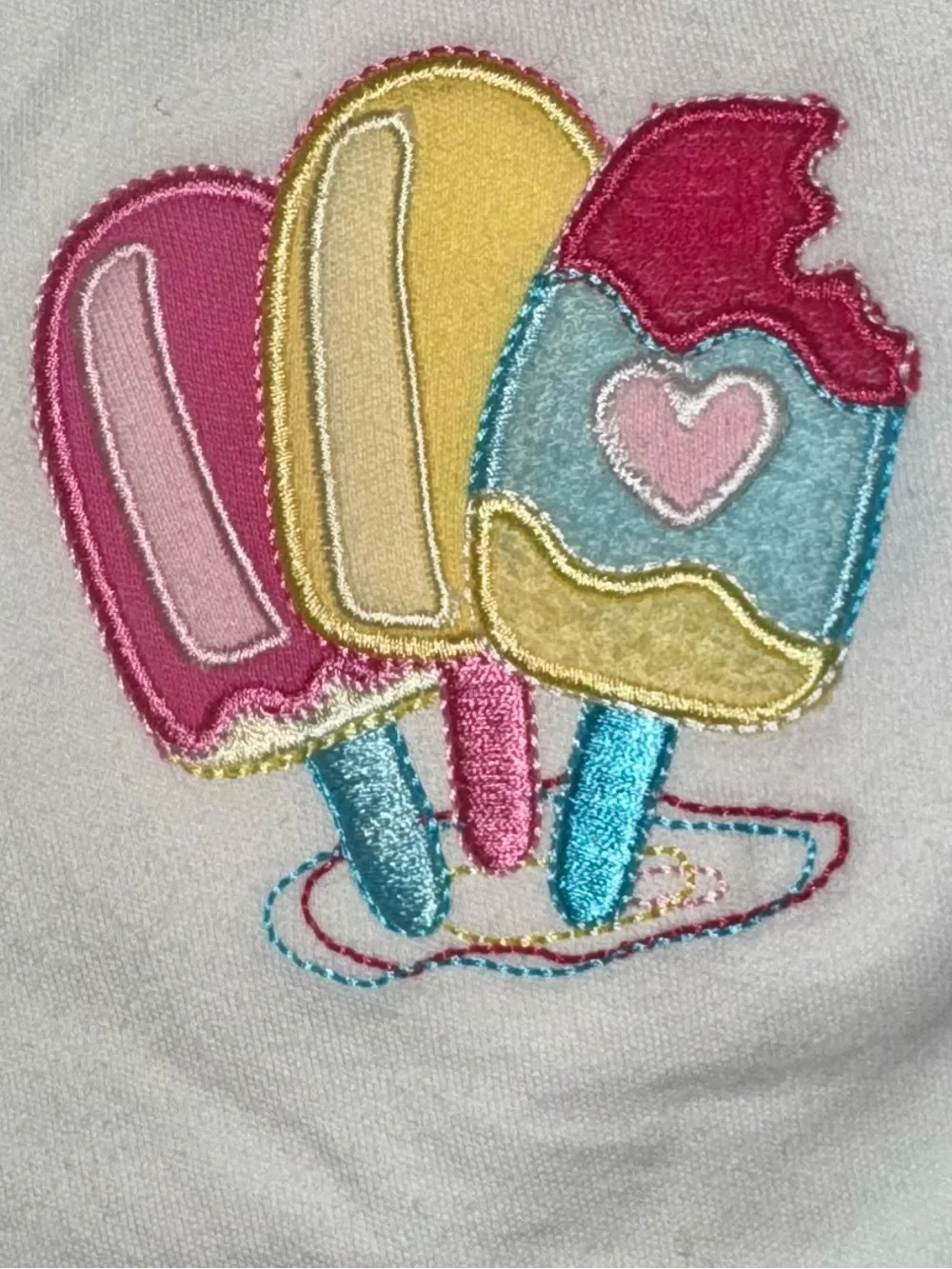 Garanimals Preemie Onesies Bundle / Preemie Bodysuit Bundle / Preemie Bundle